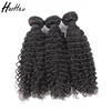 Own factory with low cost best chinese hair vendors
