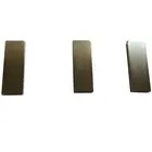 n52 permanent bar strong fishing 255 lbs 115 kg small the magnet source magnets disc neodymium 1/4