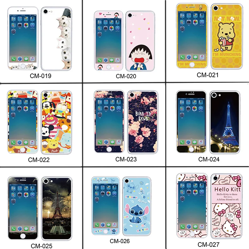 hellokitty11temperedgalss