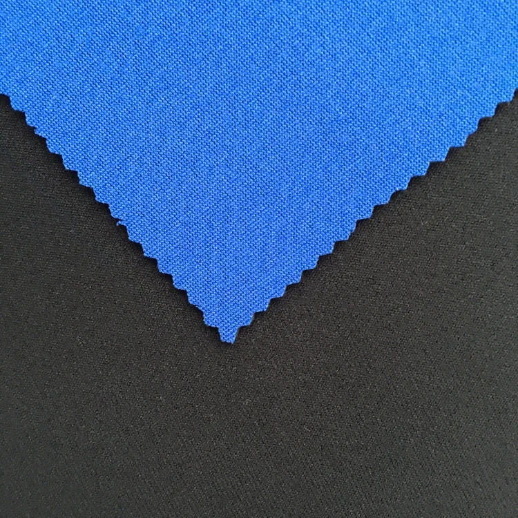 SZ20170912-2 (15)