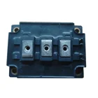 Original big stock igbt module MG150J2YS40