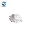/product-detail/white-crystalline-anhydrous-borax-sodium-borate-price-cas-1330-43-4-60738640578.html