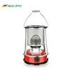 /product-detail/new-style-japanese-mini-kerosene-heater-60390814731.html