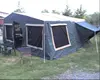 /product-detail/roof-top-tent-for-sale-643760670.html