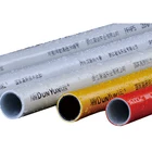 Free Sample Multilayer Pex-Al-Pex Composite Pipe for natural gas