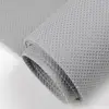 100% Raw Material Polypropylene Material and Spun-Bonded Nonwoven weed resistant membrane