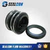/product-detail/name-of-the-mechanical-seal-parts-burgmann-mg1s20-for-ksb-pump-60755228082.html