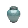 ceramic stoneware cremation urns funeral urns or funerary urns