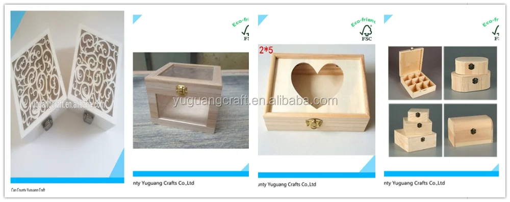 all industries  gifts & crafts  folk crafts  (219431) wooden
