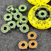 /product-detail/8x-abec-9-608-2rs-roller-skate-wheel-bearing-anti-rust-skateboard-wheel-bearing-roller-skating-8x22x7mm-shaft-62179109259.html