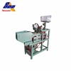 good quality medical cotton swab machine/plastic cotton bud stick making machine/automatic cotton swab production line