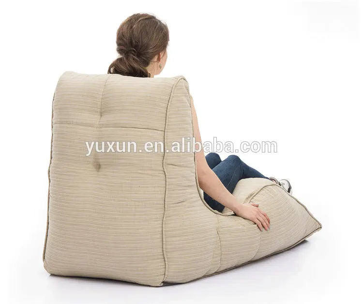 bean bag sofa chair