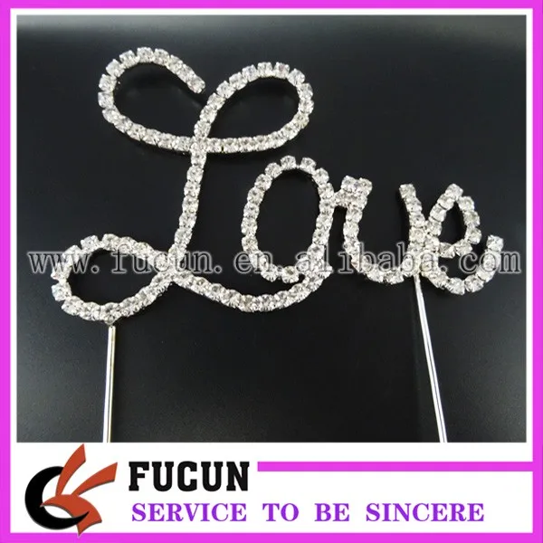 LOVE RHINESTONE CAKE TOPPER 1.jpg