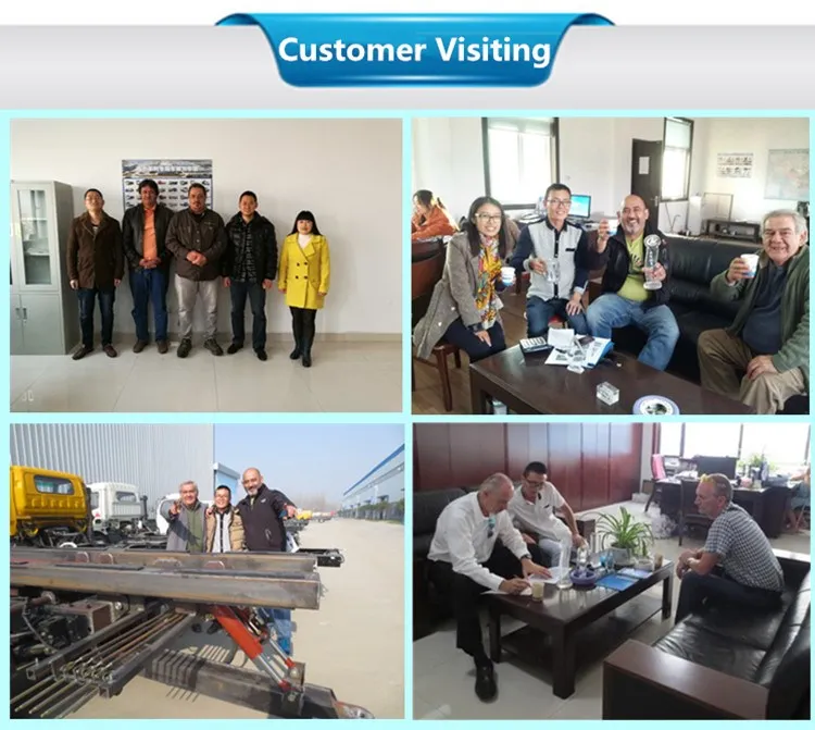 customer visiting-8