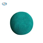 Schwing DN125 wash out ball used in cleaning concrete pump pipe