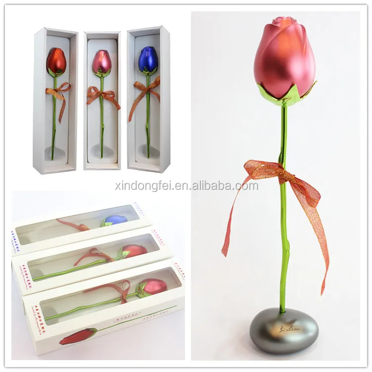 for valentines day/wedding anniversary romantic gift sets for