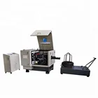 coil nails production line nail making machine