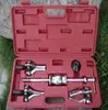 /product-detail/2014-internal-external-puller-set-auto-vehicle-tools-pt-diesel-fuel-injection-pump-test-bench-1120625049.html