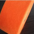 PP nonwoven,polypropylene nonwoven fabric,tnt spunbond nonwoven fabric roll