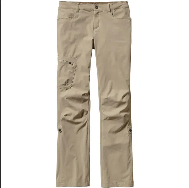 cheap khaki pants