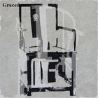 Outstanding Images Design Meaningful Pictures Modern Abstract Art Oil Painting Black White