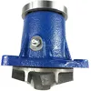 /product-detail/water-pump-178-6633-1786633-for-cat-320c-320d-engine-3066-60735483189.html