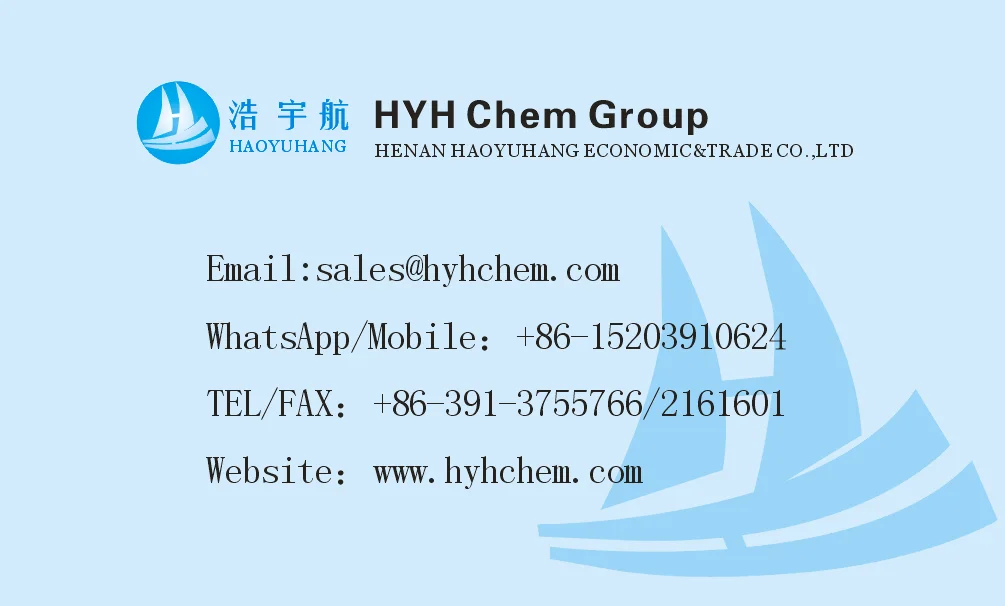 Biological Pesticide Diflubenzuron price 98%TC