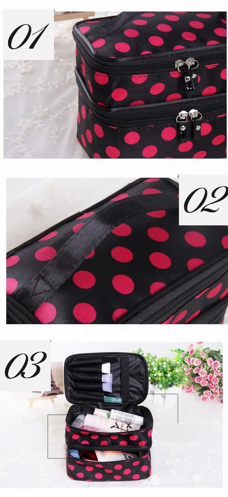 HTB1S6QpKXXXXXagXXXXq6xXFXXXi