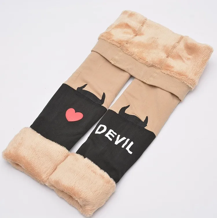 HTB1bWvHLXXXXXbuXFXXq6xXFXXX2