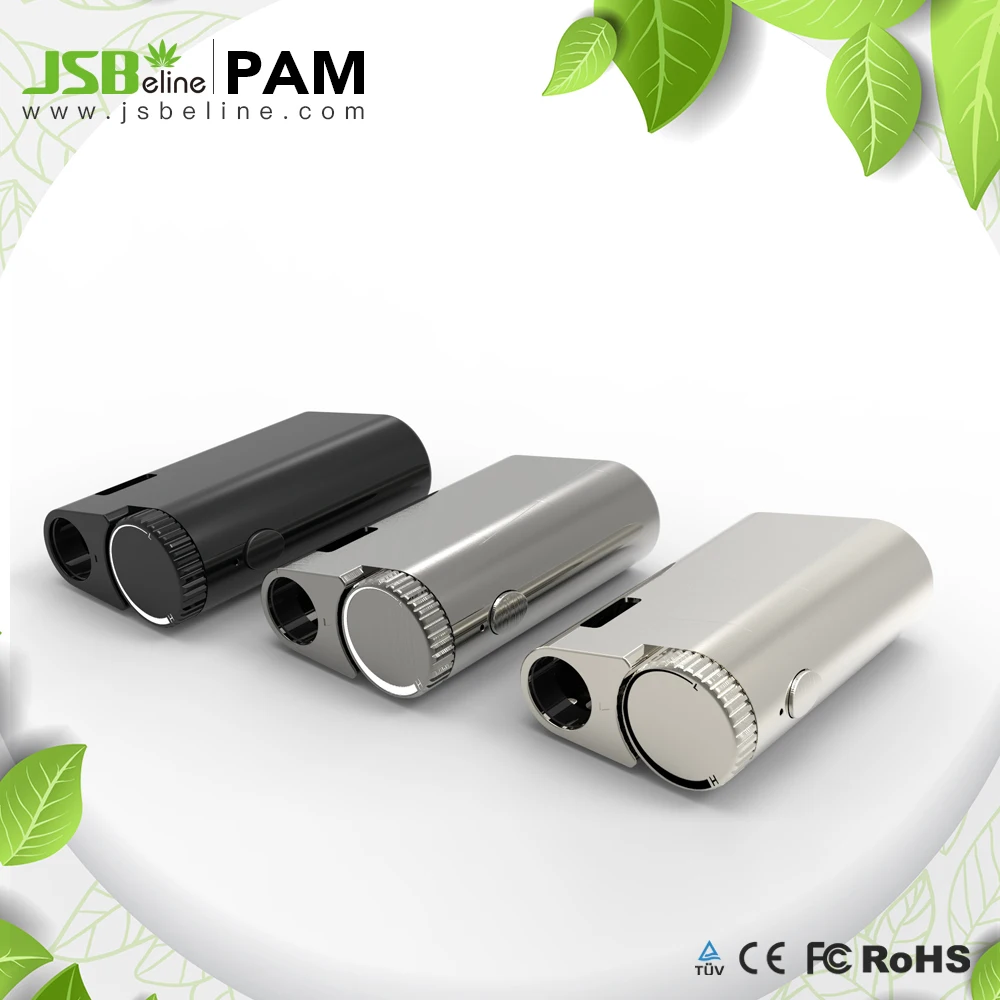 PAM 1000X1000-6.jpg