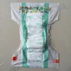 /product-detail/baby-diaper-factory-price-777993386.html