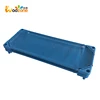 /product-detail/wholesale-pp-mesh-fabric-cover-daycare-plastic-kids-stackable-cot-bed-60739364807.html