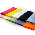 Contemporary decorative tea towels bulk buy tea towels