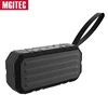 /product-detail/waterproof-portable-outdoor-bluetooth-speaker-12w-stereo-fm-radio-powerbank-micro-portable-speaker-60771878264.html