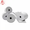 55gsm thermal paper rolls jumbo rolls manufacturer 80x80