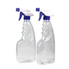 /product-detail/500ml-pet-plastic-trigger-spray-bottle-detergent-liquid-bottle-toilet-cleaner-bottle-60841256860.html