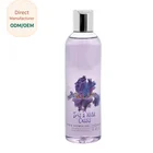 Lightening Skin Whitening Bath Shower Gel Clean Moisturize Hotel And Home Body Wash