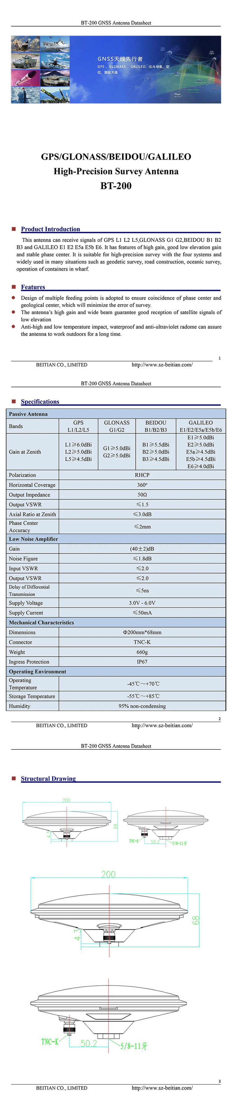 BT-200-Datasheet-2222-E.jpg