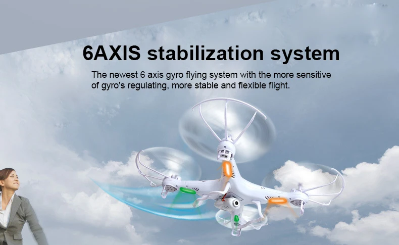 drone with camera (5)