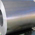 China Supplier Prime Hot Dipped DX51D Galvanized Steel Coil
