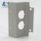 Punching Metal Punching Professional Hot Sale Popular Selection Punching Metal Sheet
