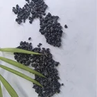 high quality furnace carburant for steelmaking carbon raiser