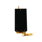 5.5 inch 720x1280 dot matrix lcd display module custom lcd screen for sale