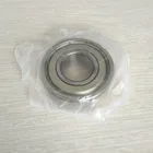 NSK Bearing 6204 Deep Groove Ball Bearing Importer Providers