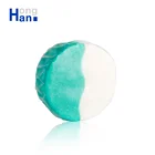best cdeodorizer leaning products toilet bowl cleaner tablets