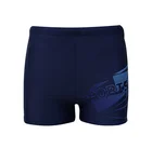 Angel Luna swimming wear beach swimwear men sexy swimwear men trunks