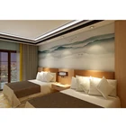 Cheap hotel furniture/economical hotel furniture/budget hotel furniture high quality modern interior design