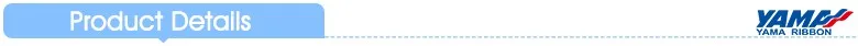 Wholesale Multi-colored Various Material Pull Wrap Gift Ribbon Flower Satin Pre-tied Gift Ribbon Bow