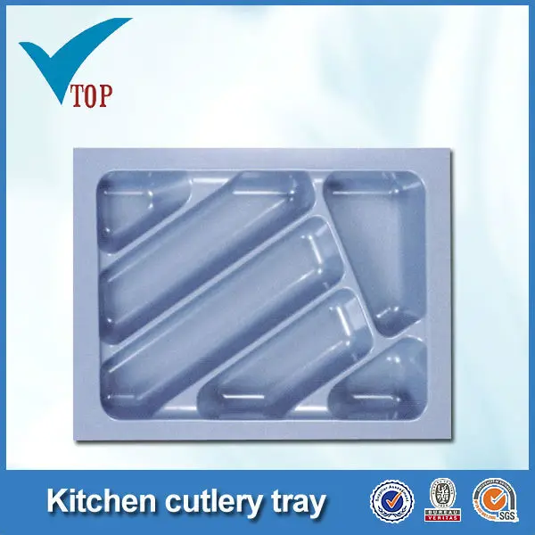 VT-08.010 kitchen cutlery tray.jpg
