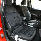 Car Seat Massage,ultimate speed heated massage cushion,neck and back massage cushion